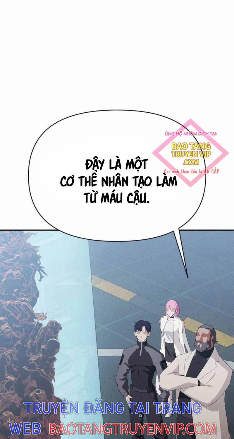 Khuyết Nhân 8 trang 2