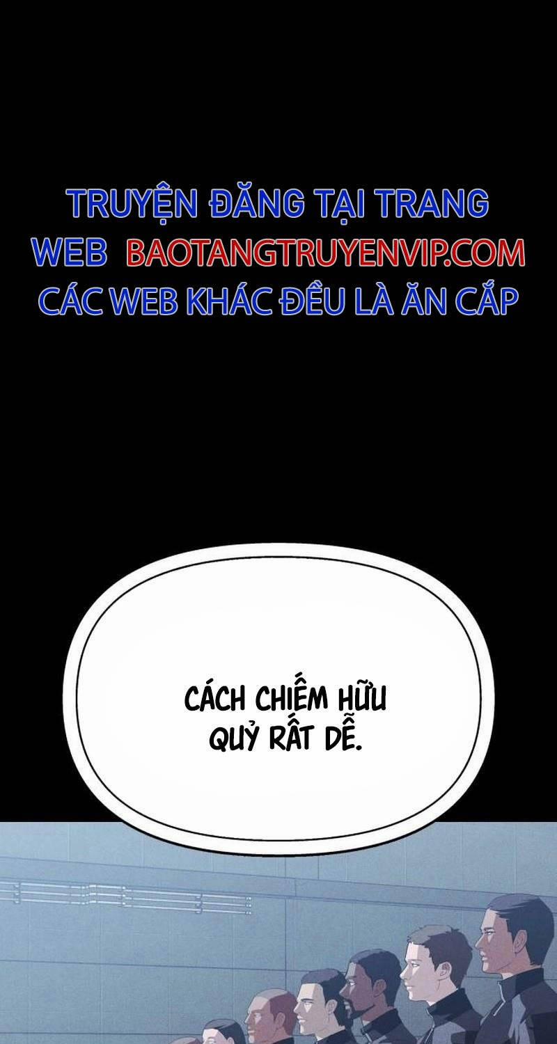 Khuyết Nhân 8 trang 21