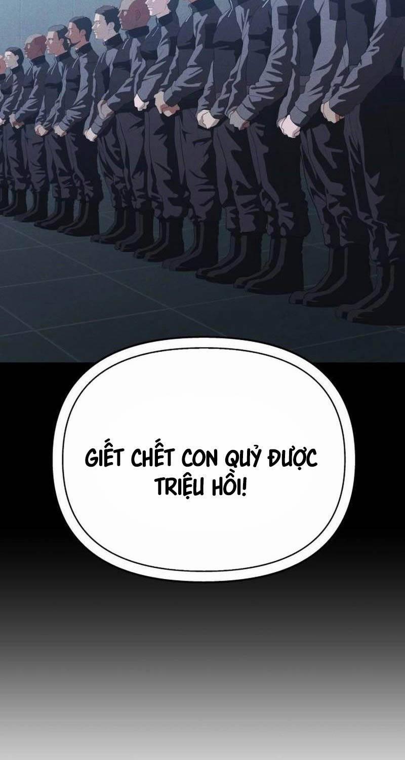 Khuyết Nhân 8 trang 22