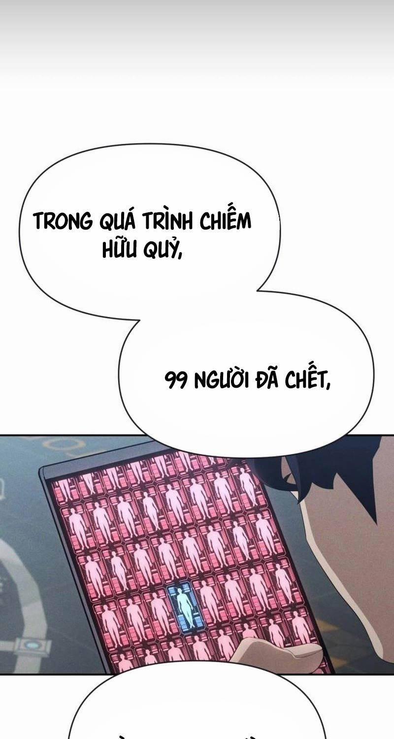 Khuyết Nhân 8 trang 23