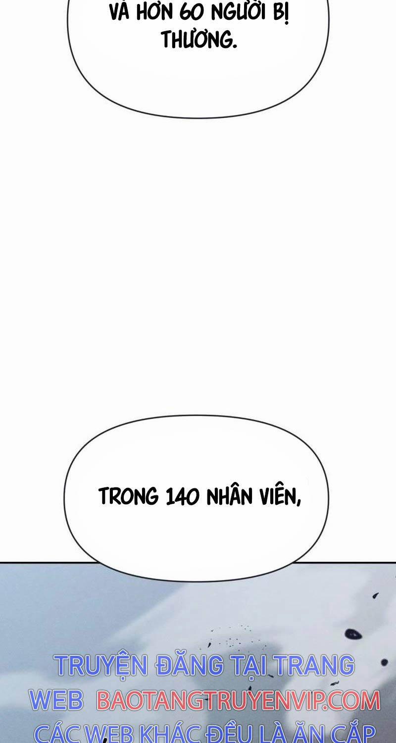 Khuyết Nhân 8 trang 24