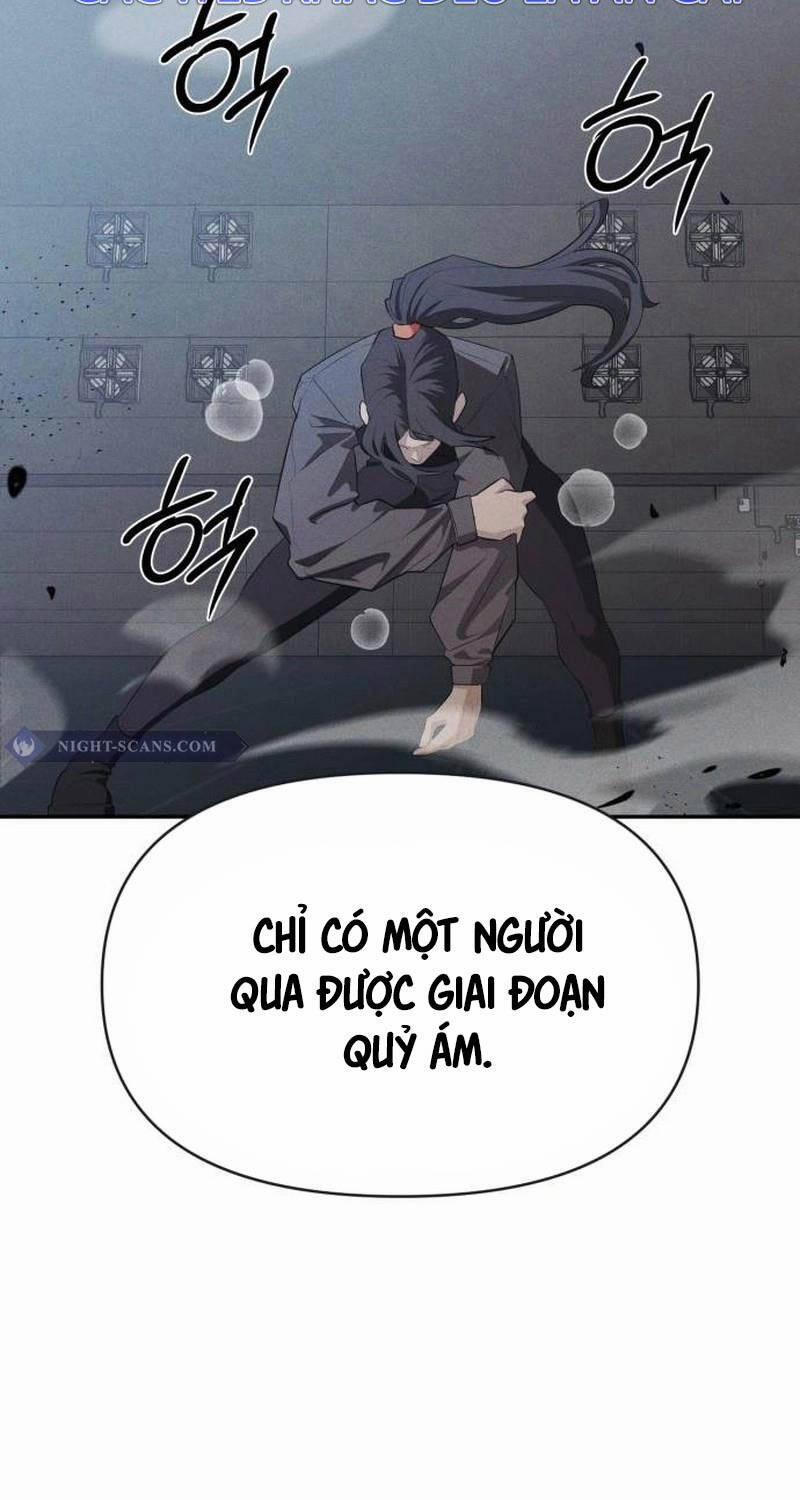 Khuyết Nhân 8 trang 25