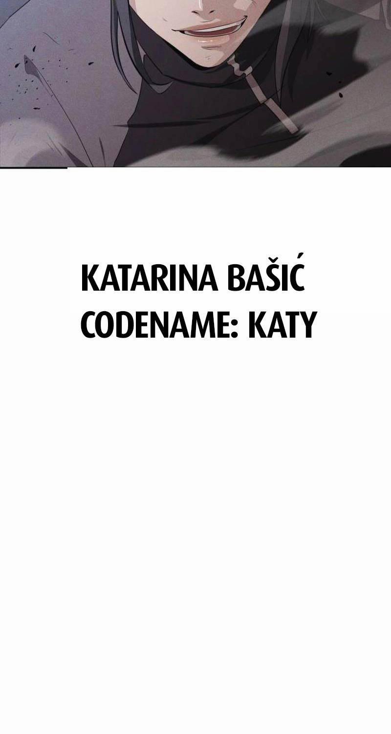 Khuyết Nhân 8 trang 27