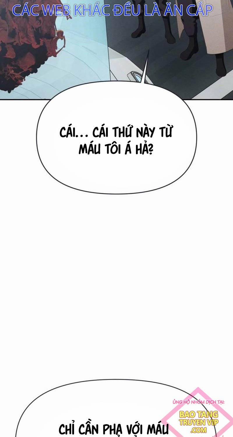 Khuyết Nhân 8 trang 3