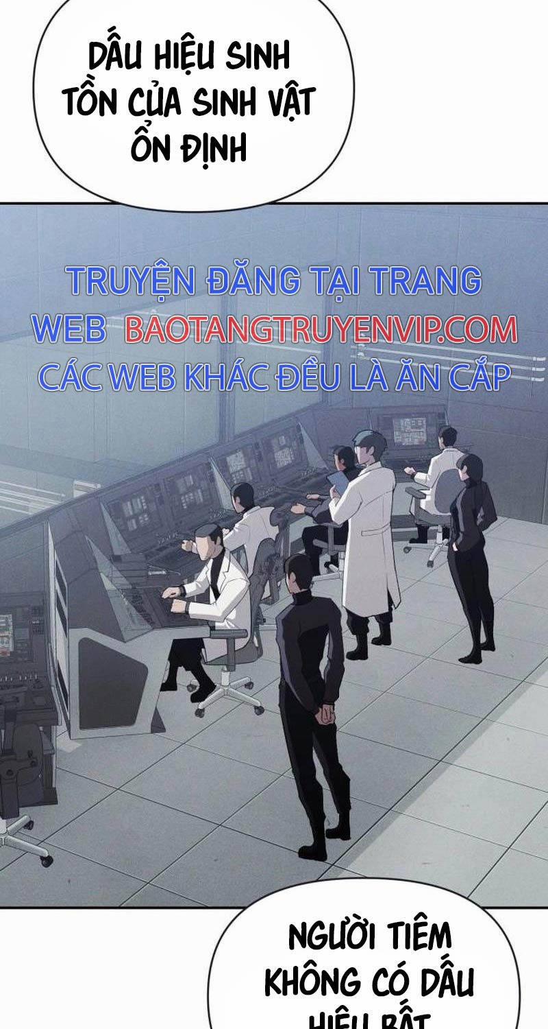 Khuyết Nhân 8 trang 30