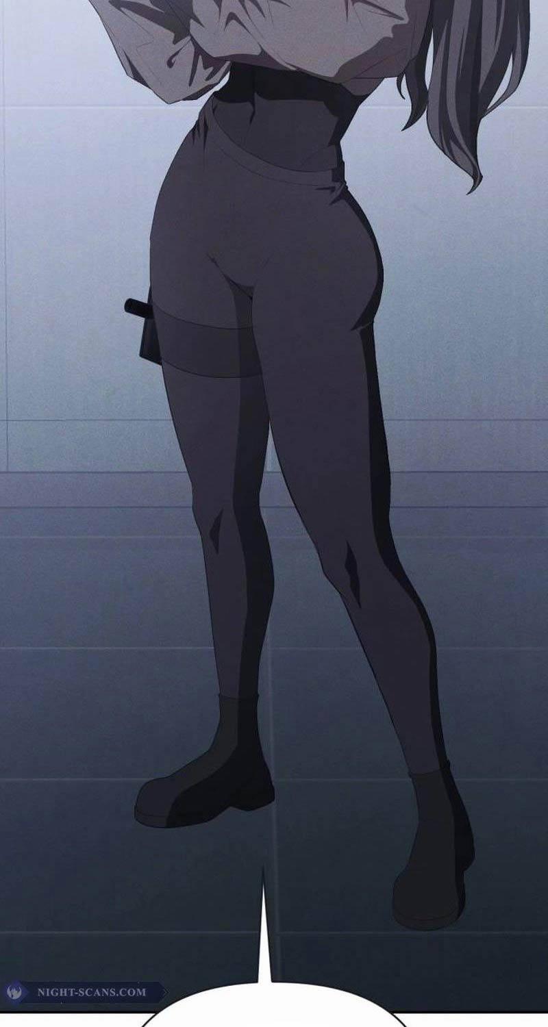 Khuyết Nhân 8 trang 32