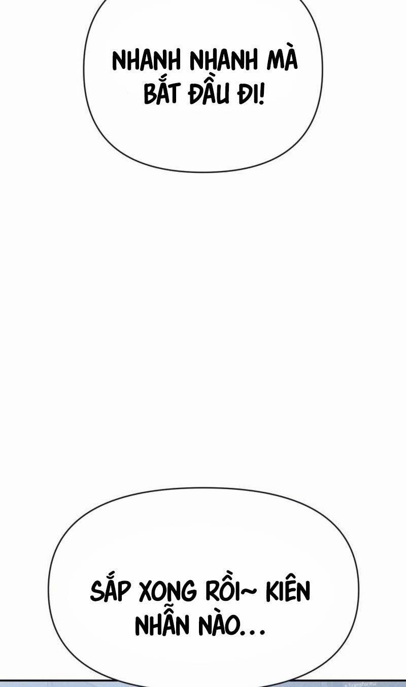 Khuyết Nhân 8 trang 33