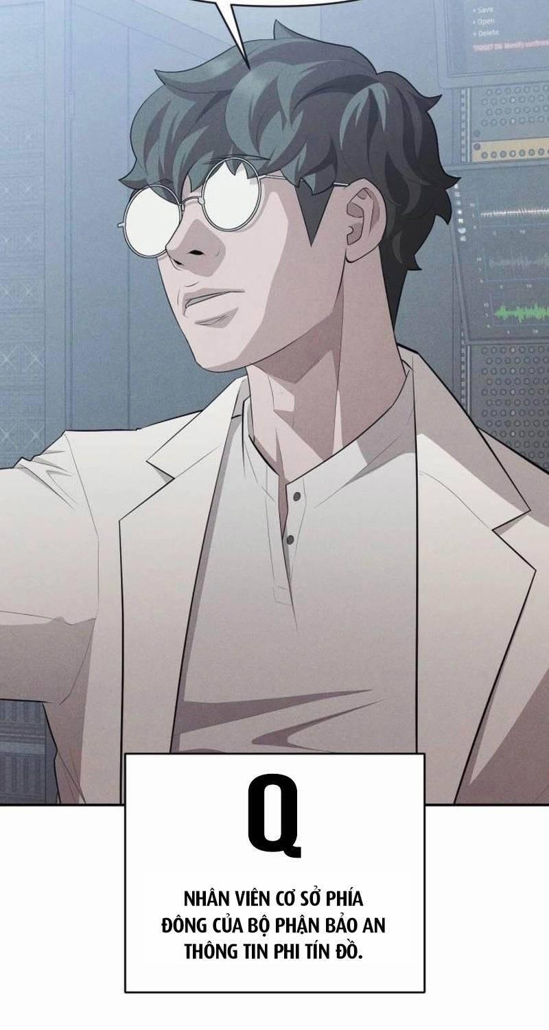 Khuyết Nhân 8 trang 34