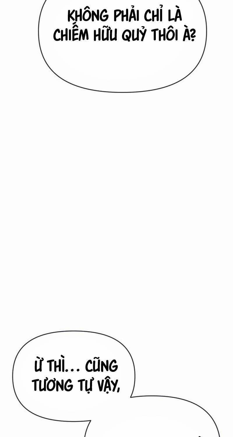 Khuyết Nhân 8 trang 36