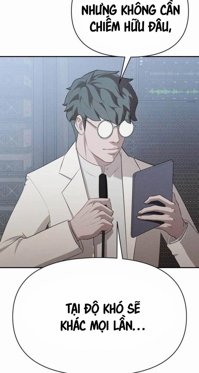 Khuyết Nhân 8 trang 37