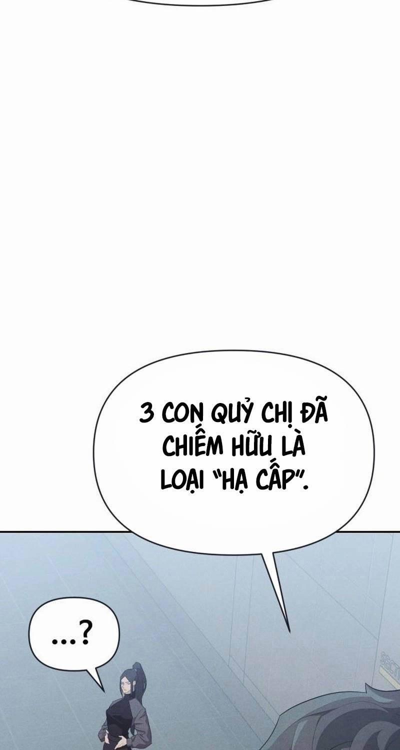Khuyết Nhân 8 trang 38