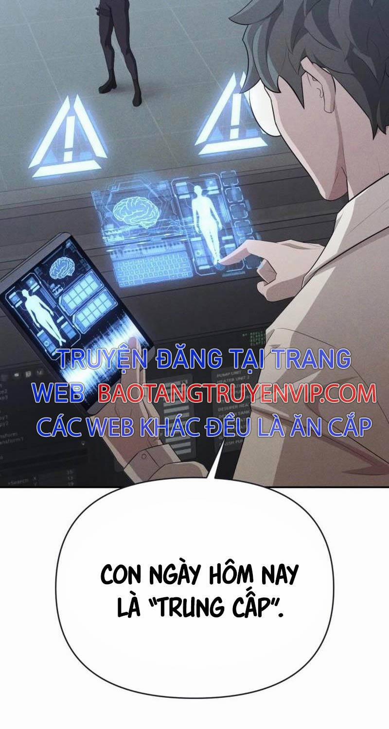 Khuyết Nhân 8 trang 39