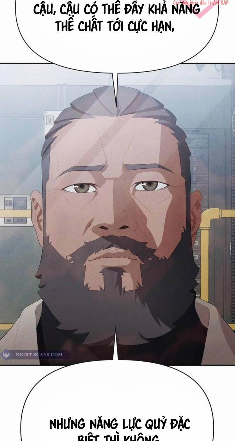 Khuyết Nhân 8 trang 4