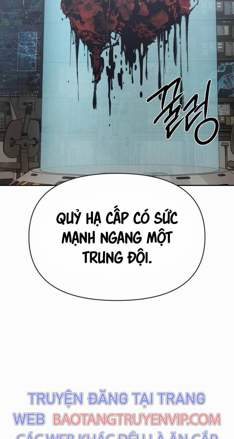Khuyết Nhân 8 trang 41
