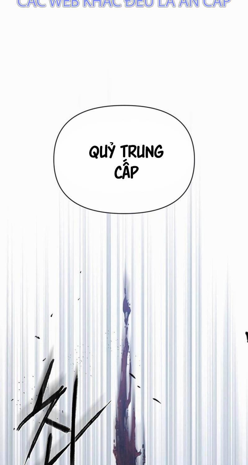Khuyết Nhân 8 trang 42