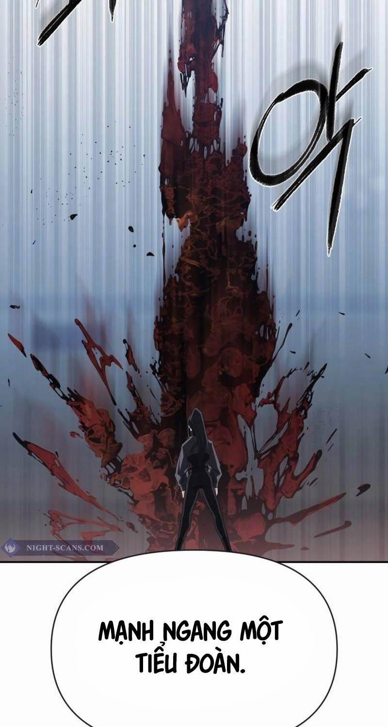 Khuyết Nhân 8 trang 43