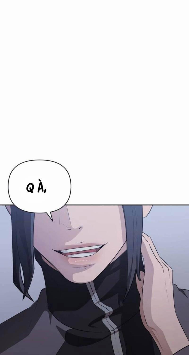 Khuyết Nhân 8 trang 46