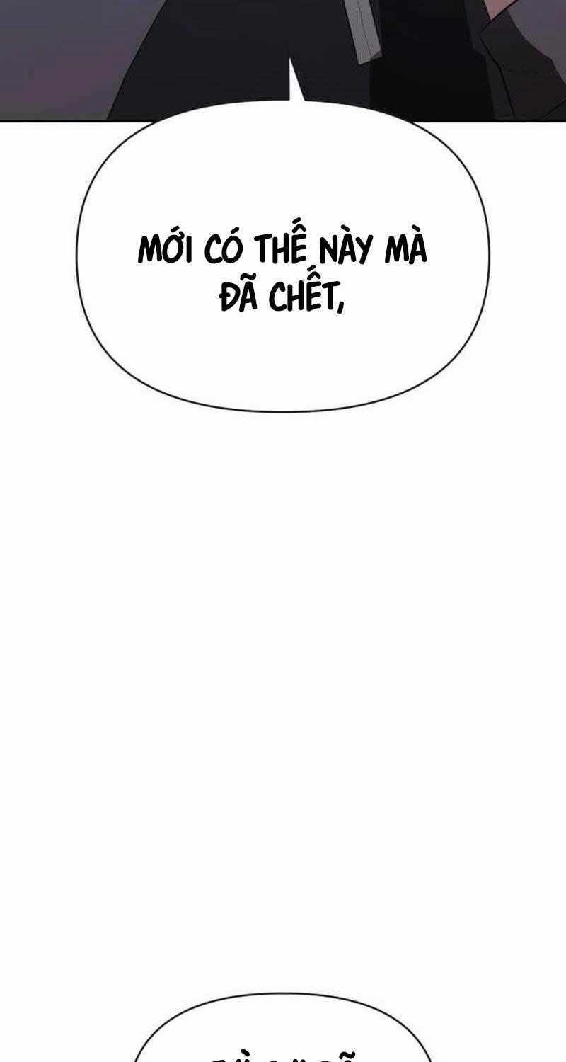 Khuyết Nhân 8 trang 47