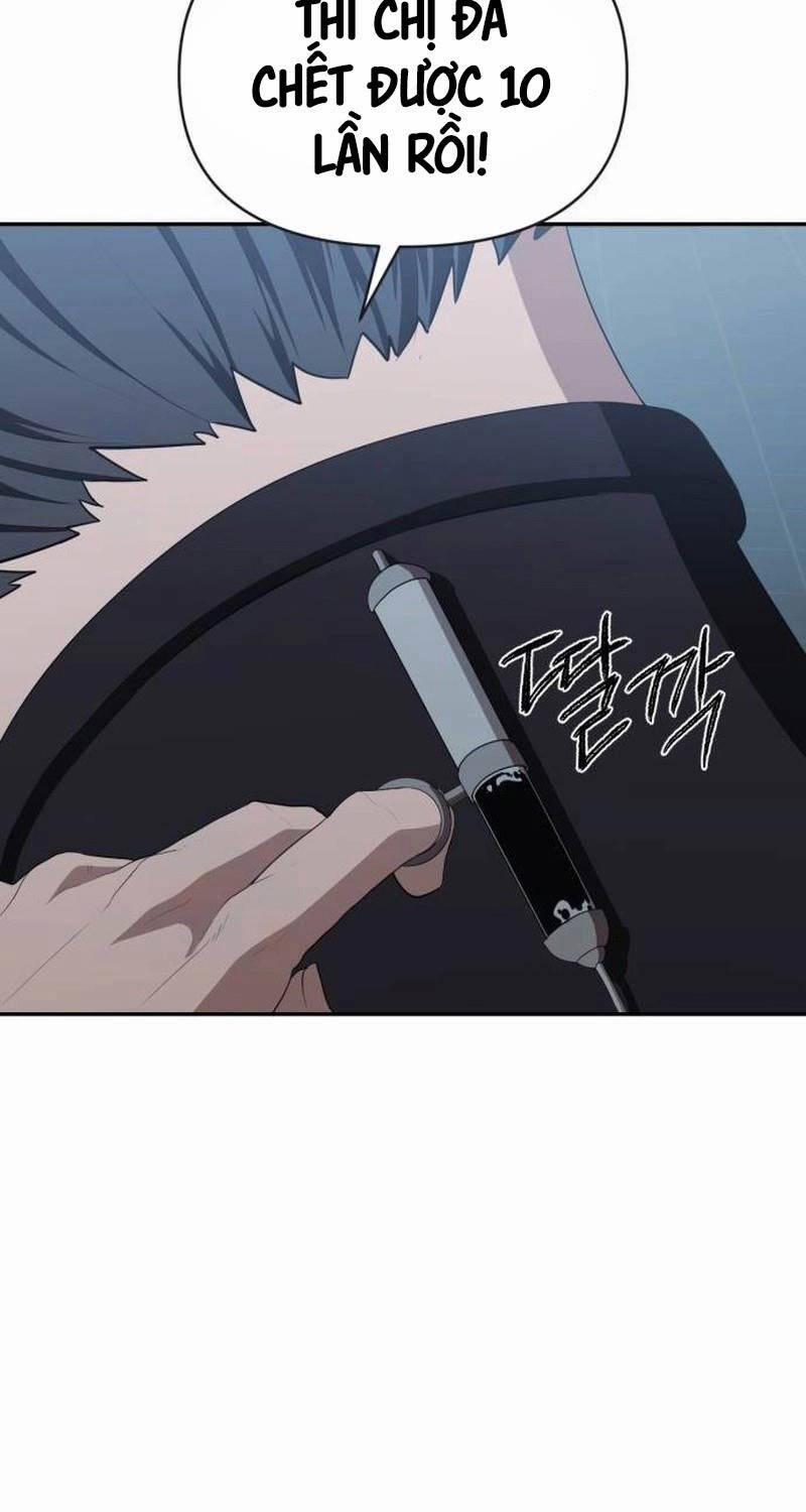 Khuyết Nhân 8 trang 48