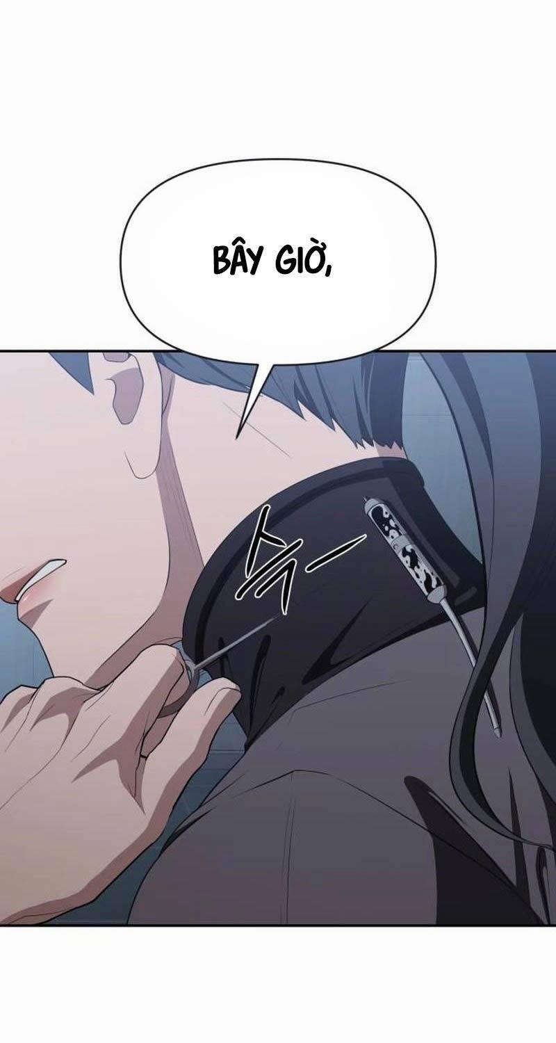 Khuyết Nhân 8 trang 49