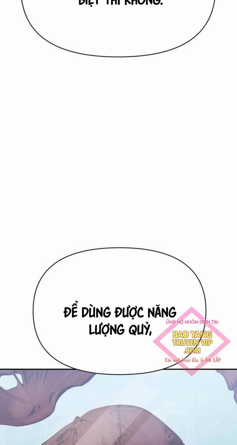 Khuyết Nhân 8 trang 5