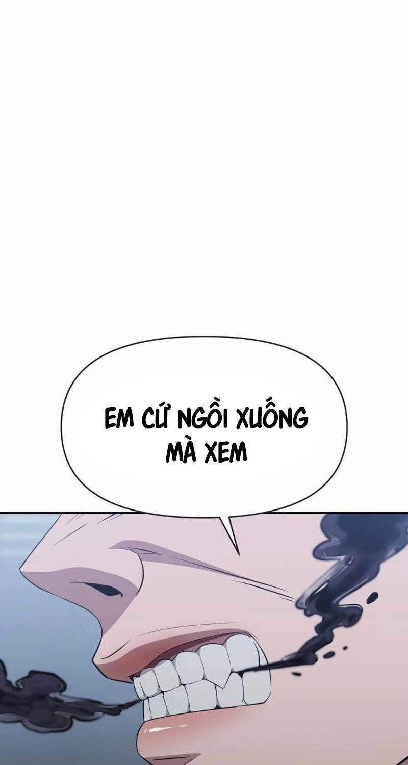 Khuyết Nhân 8 trang 50