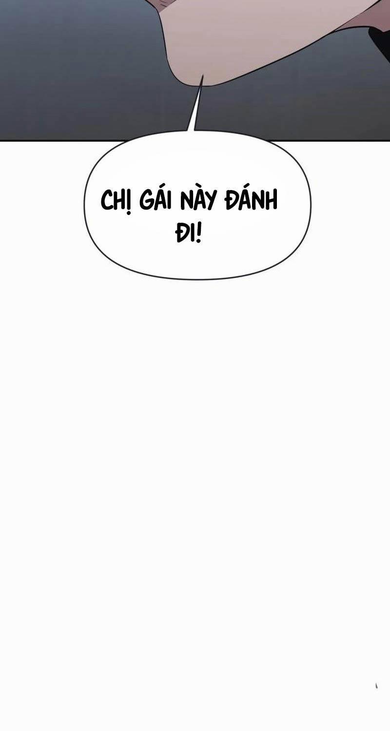 Khuyết Nhân 8 trang 51