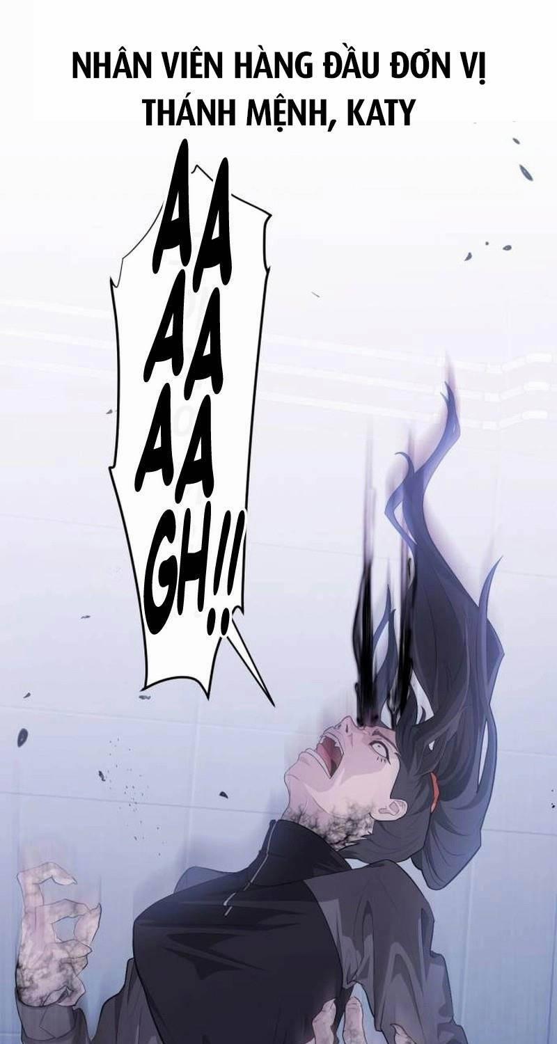 Khuyết Nhân 8 trang 52