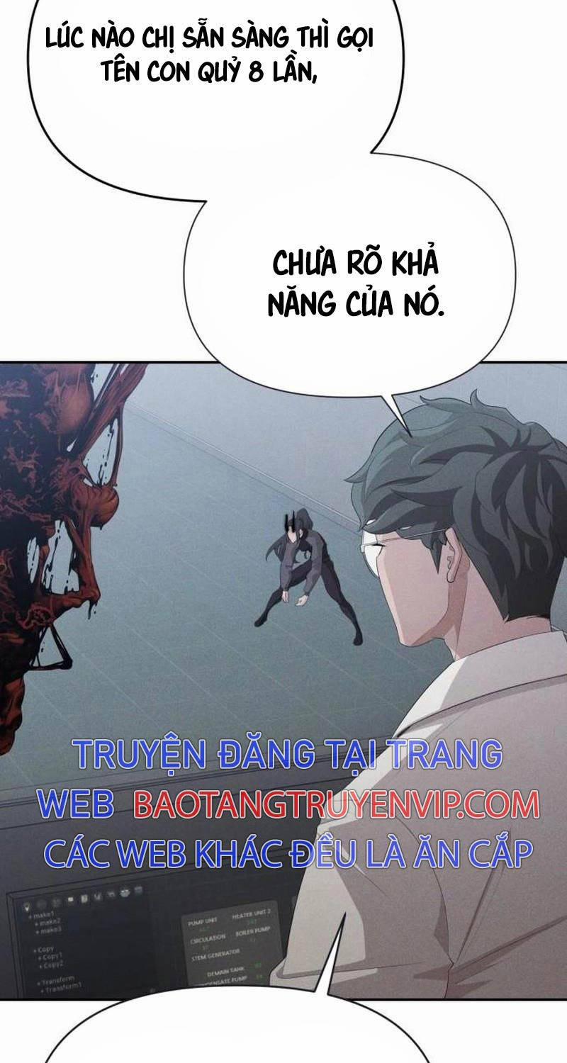 Khuyết Nhân 8 trang 54