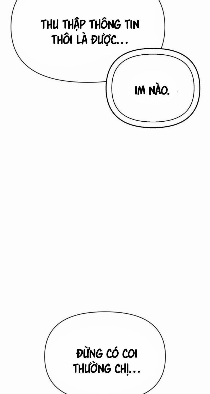 Khuyết Nhân 8 trang 55