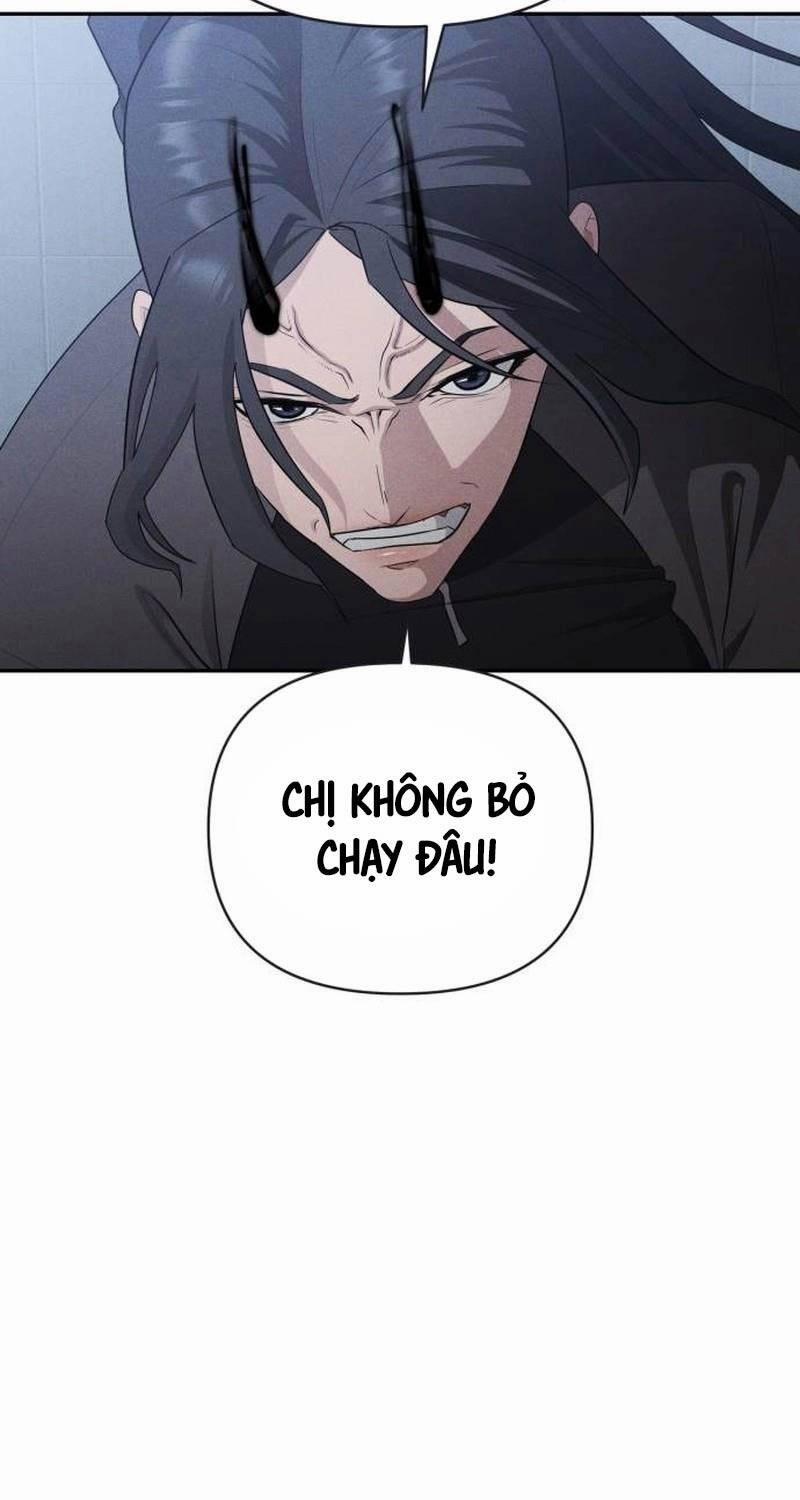 Khuyết Nhân 8 trang 56