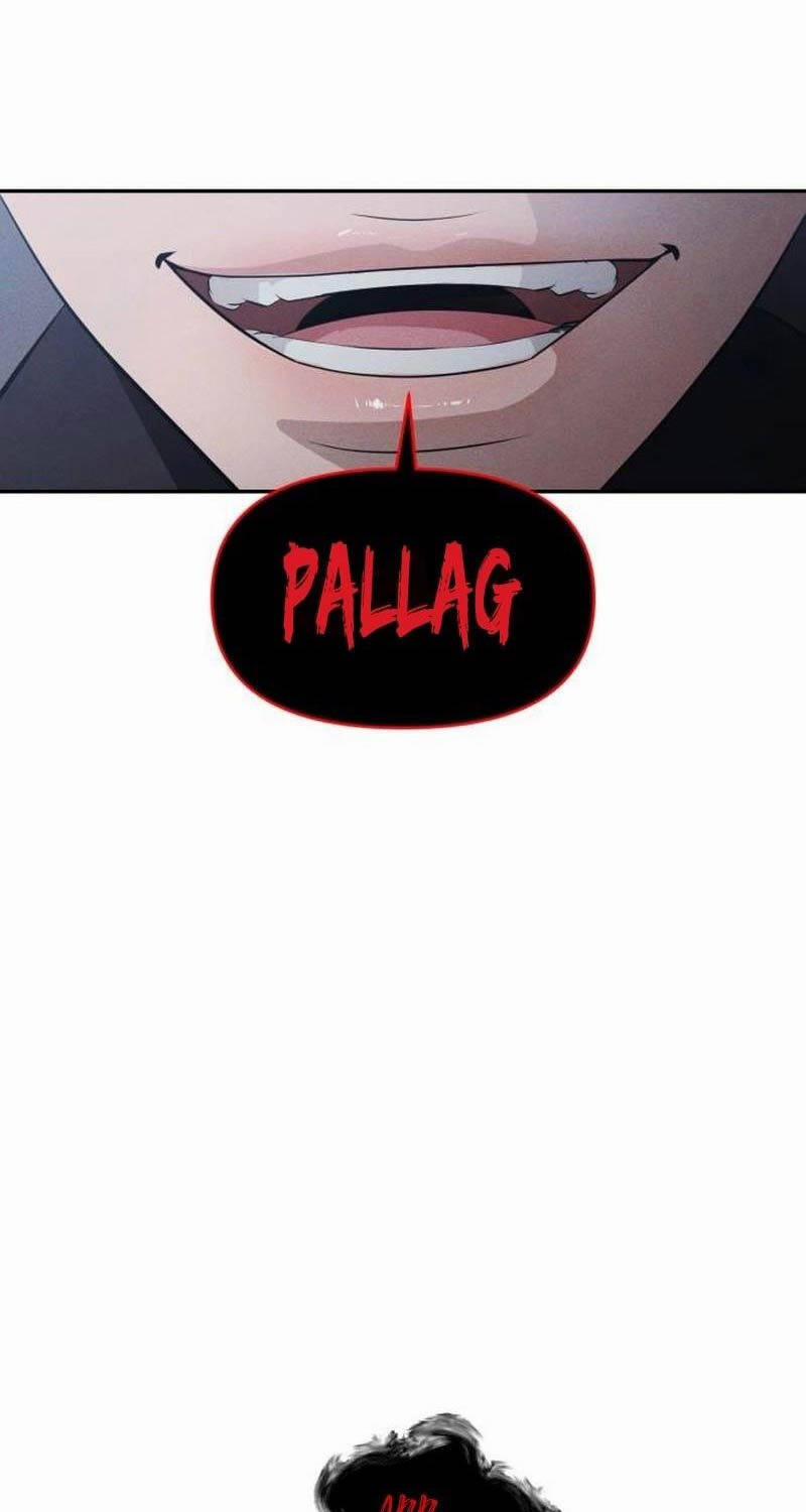 Khuyết Nhân 8 trang 57