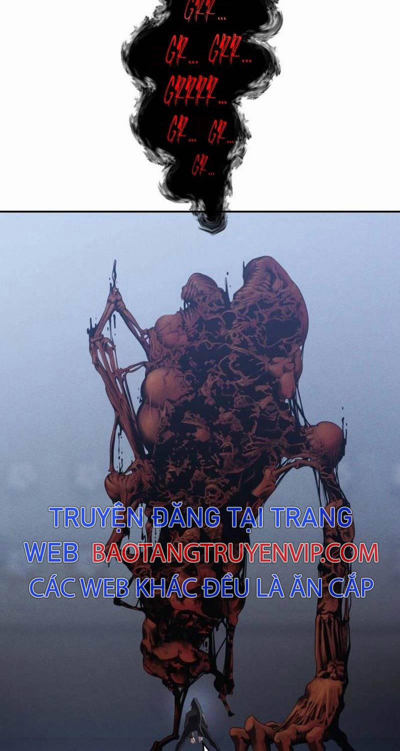 Khuyết Nhân 8 trang 58
