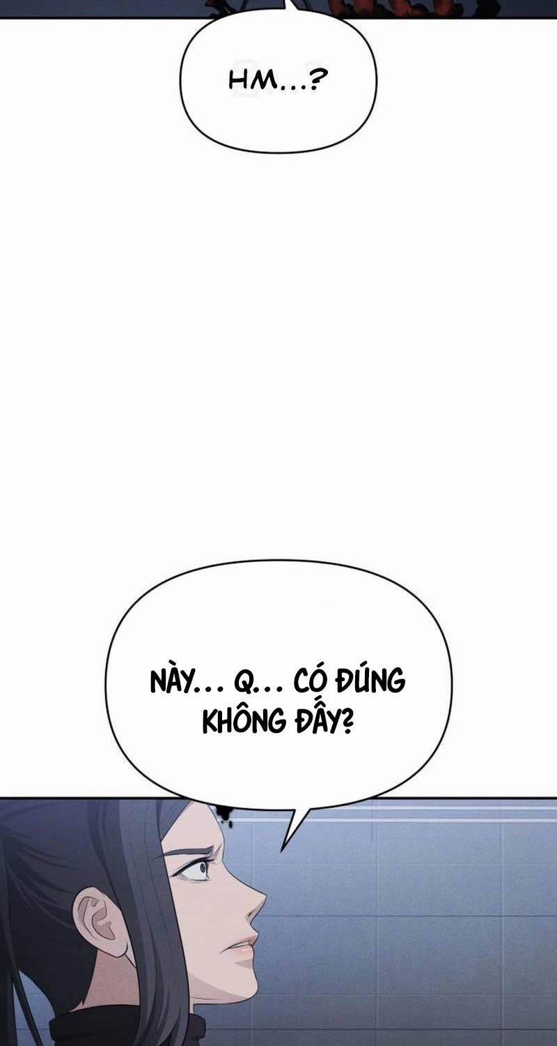 Khuyết Nhân 8 trang 59