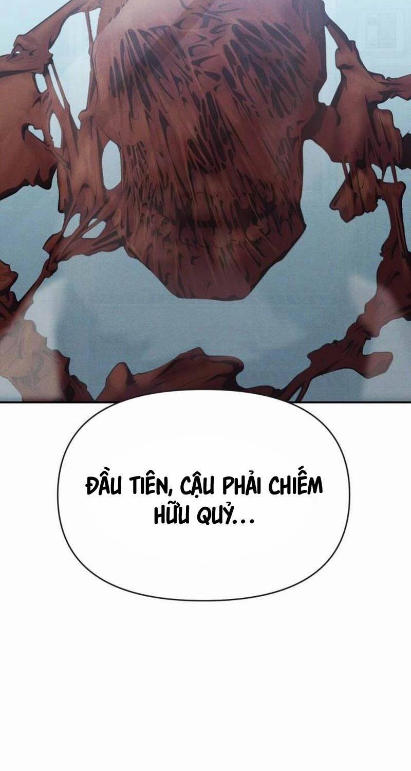 Khuyết Nhân 8 trang 6