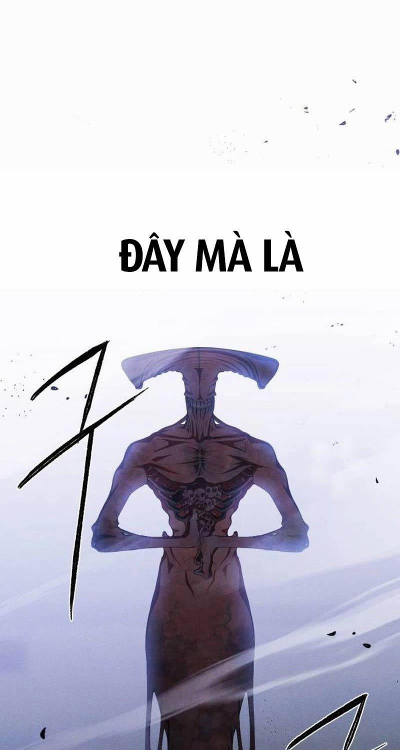 Khuyết Nhân 8 trang 61