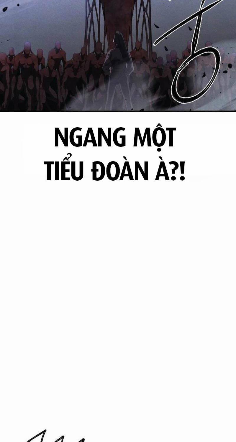 Khuyết Nhân 8 trang 62