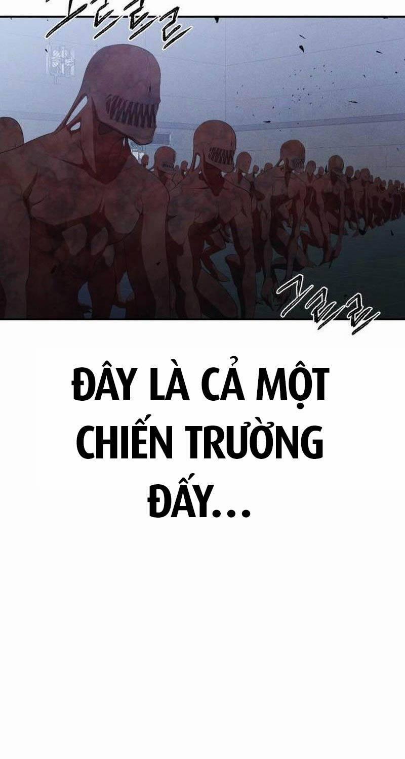 Khuyết Nhân 8 trang 63