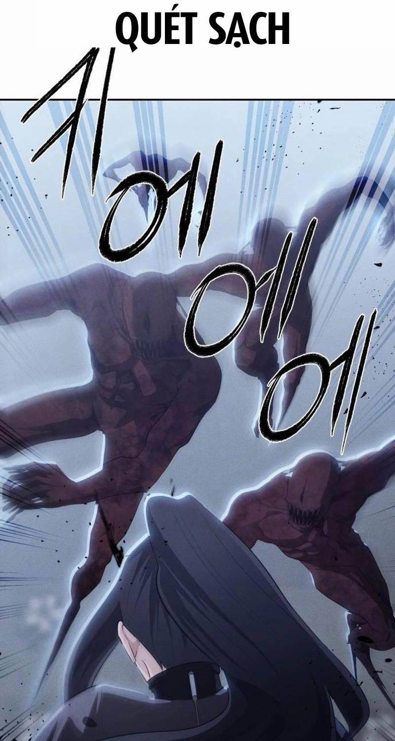 Khuyết Nhân 8 trang 66