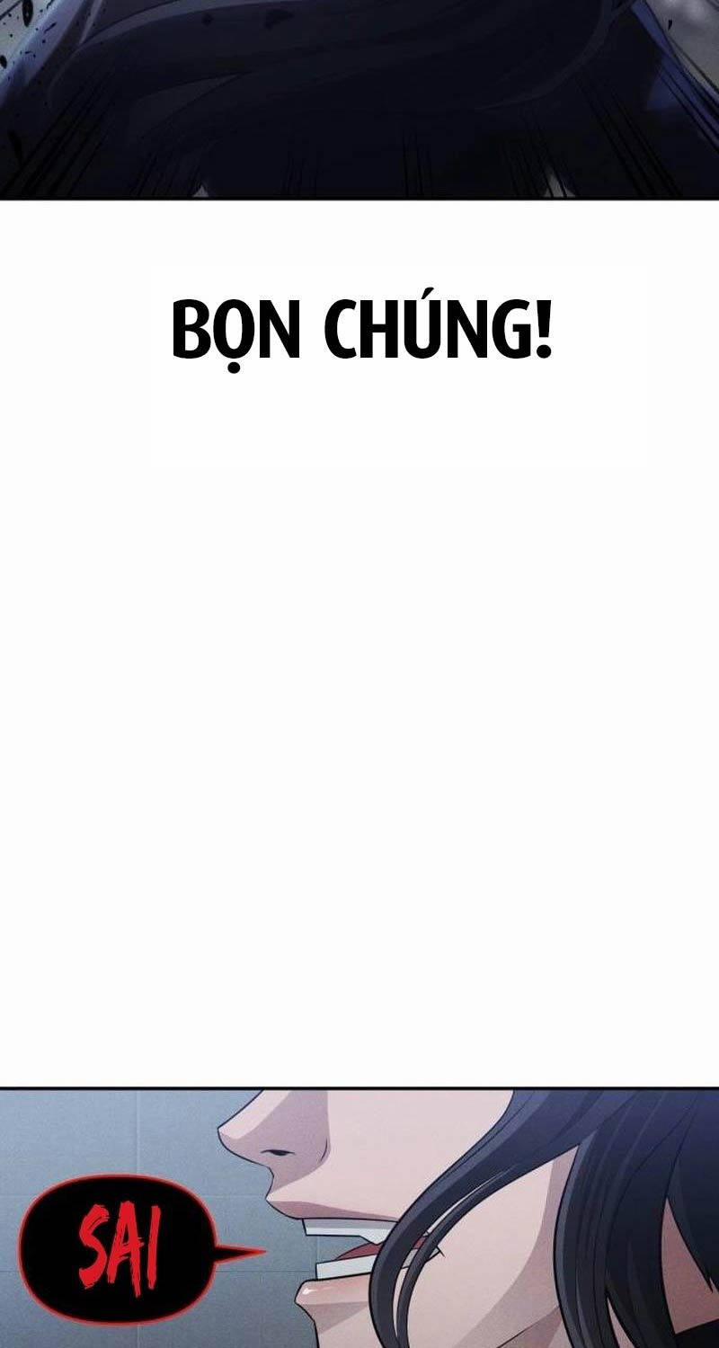 Khuyết Nhân 8 trang 67