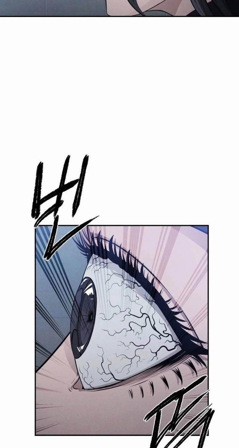 Khuyết Nhân 8 trang 68