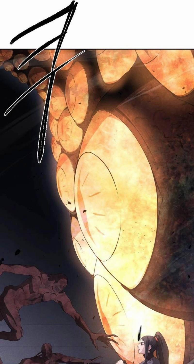 Khuyết Nhân 8 trang 70