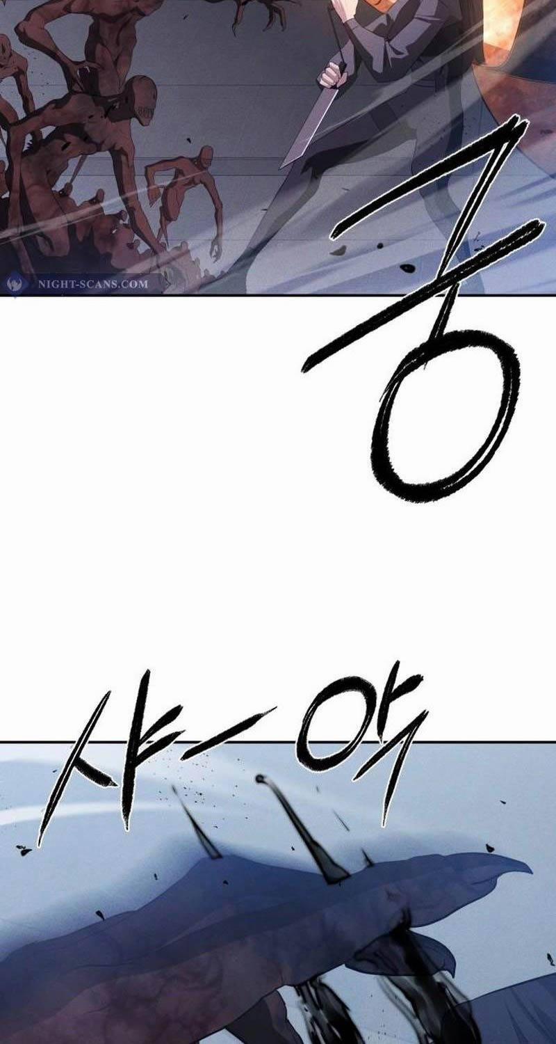 Khuyết Nhân 8 trang 71