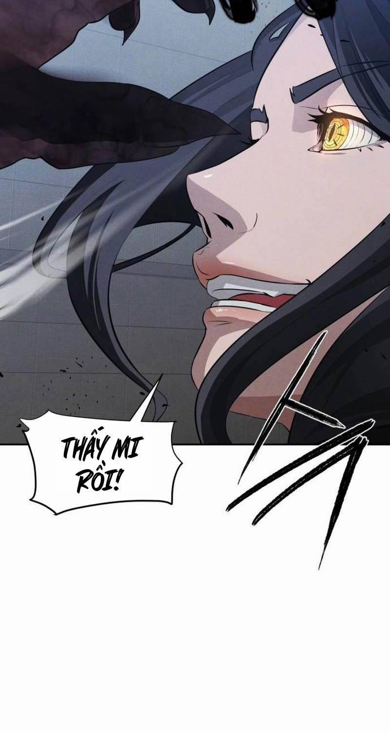 Khuyết Nhân 8 trang 72