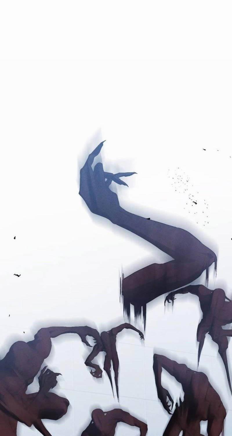 Khuyết Nhân 8 trang 73