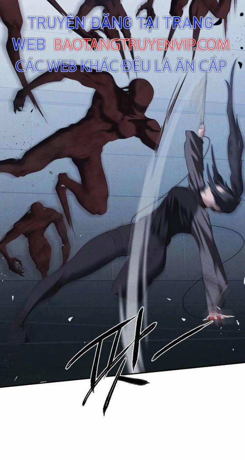Khuyết Nhân 8 trang 74
