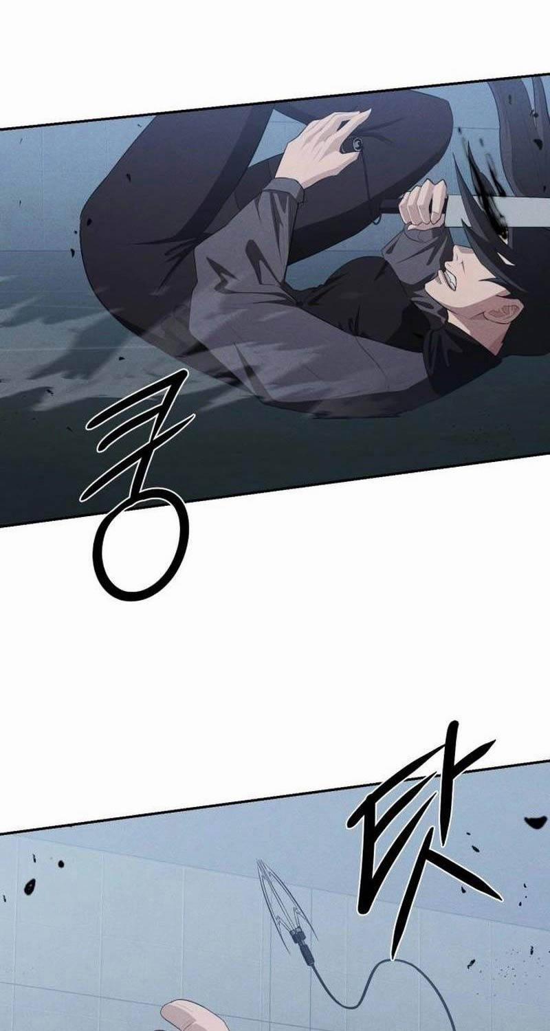 Khuyết Nhân 8 trang 75