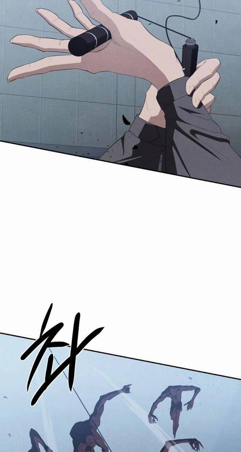 Khuyết Nhân 8 trang 76