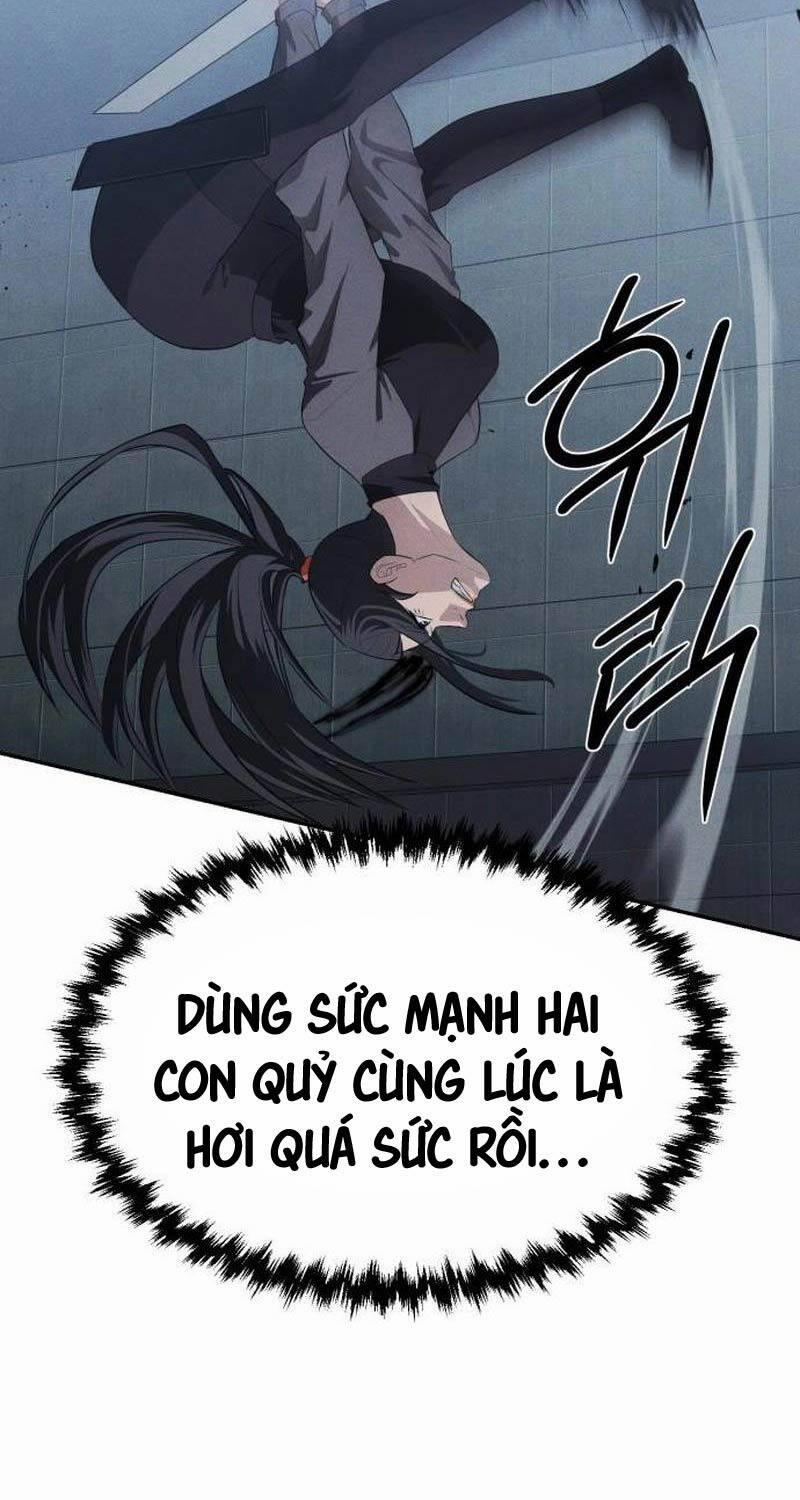 Khuyết Nhân 8 trang 79