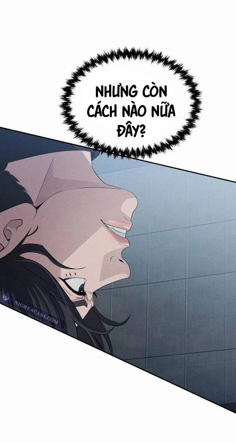 Khuyết Nhân 8 trang 80
